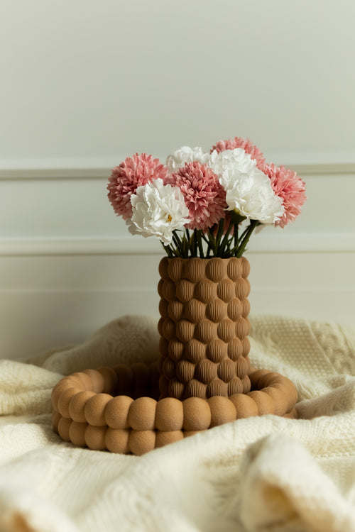 Komplet Dekoracyjny Bubble