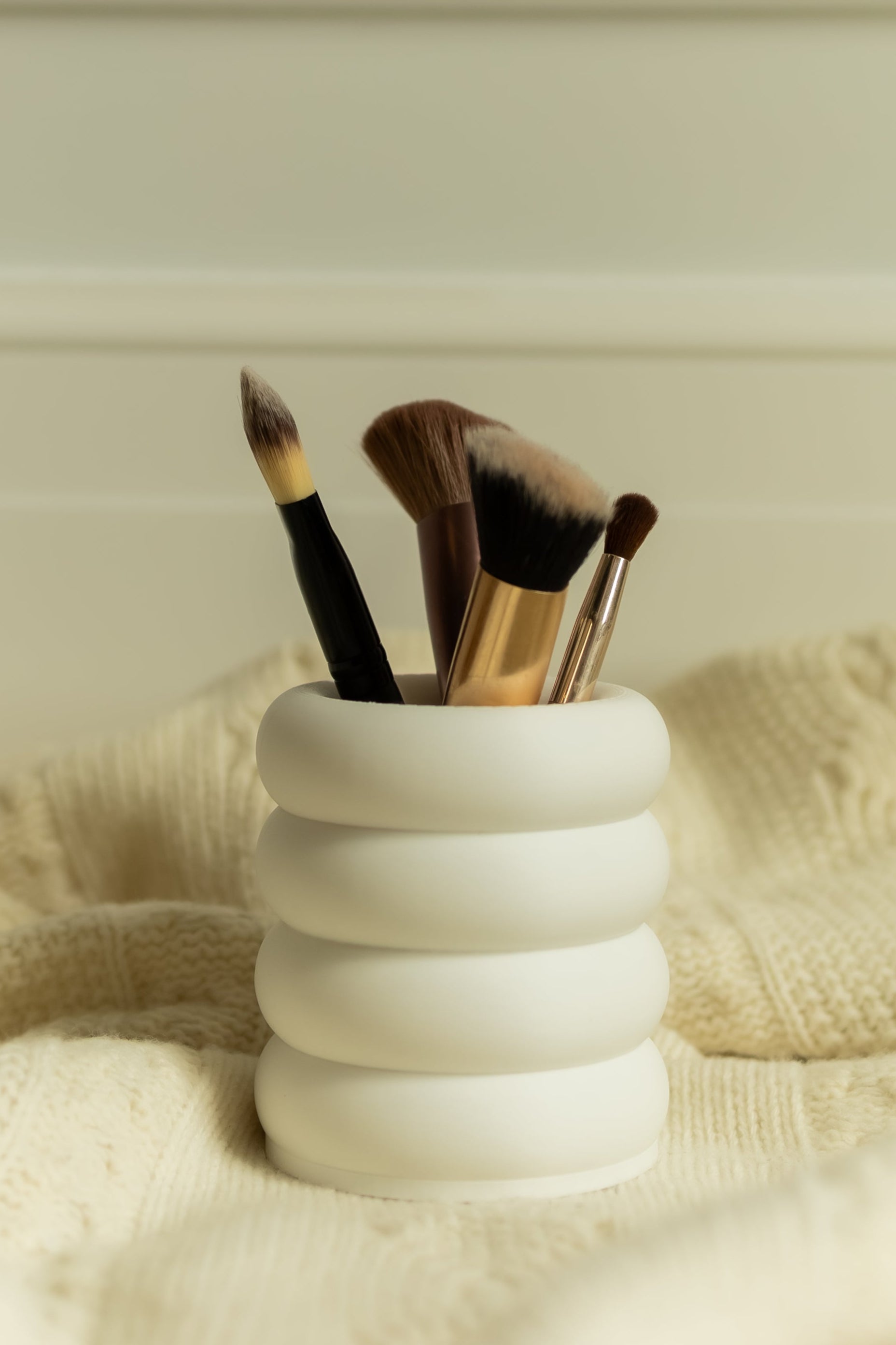 Organizer Marshmallow