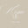 Home.me logo