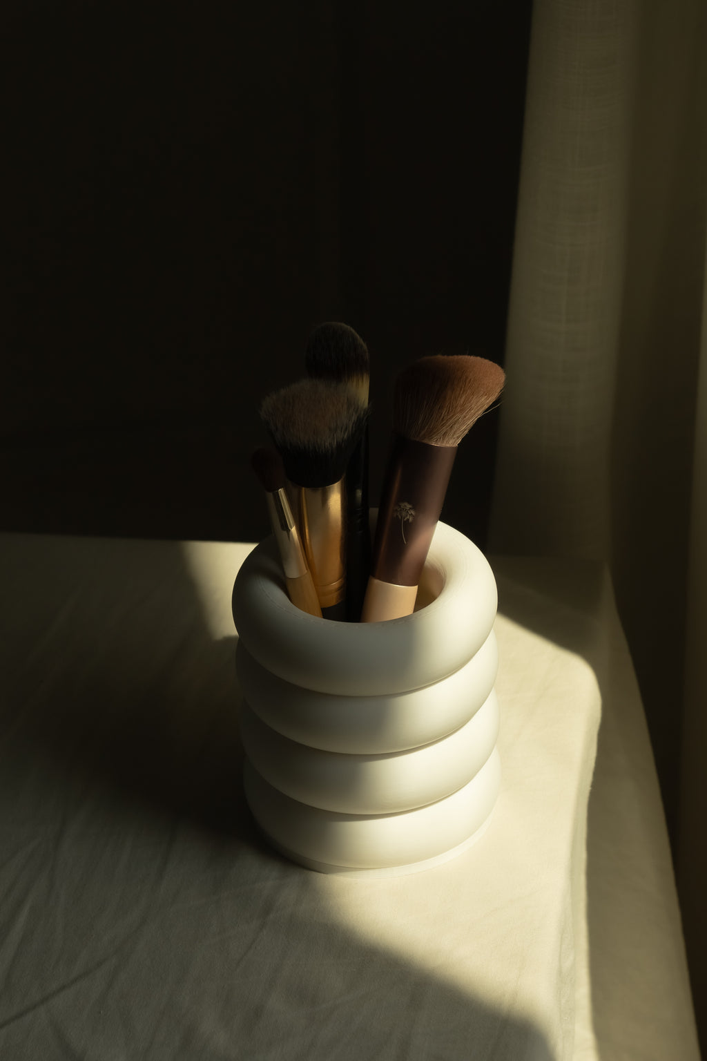 Organizer Marshmallow