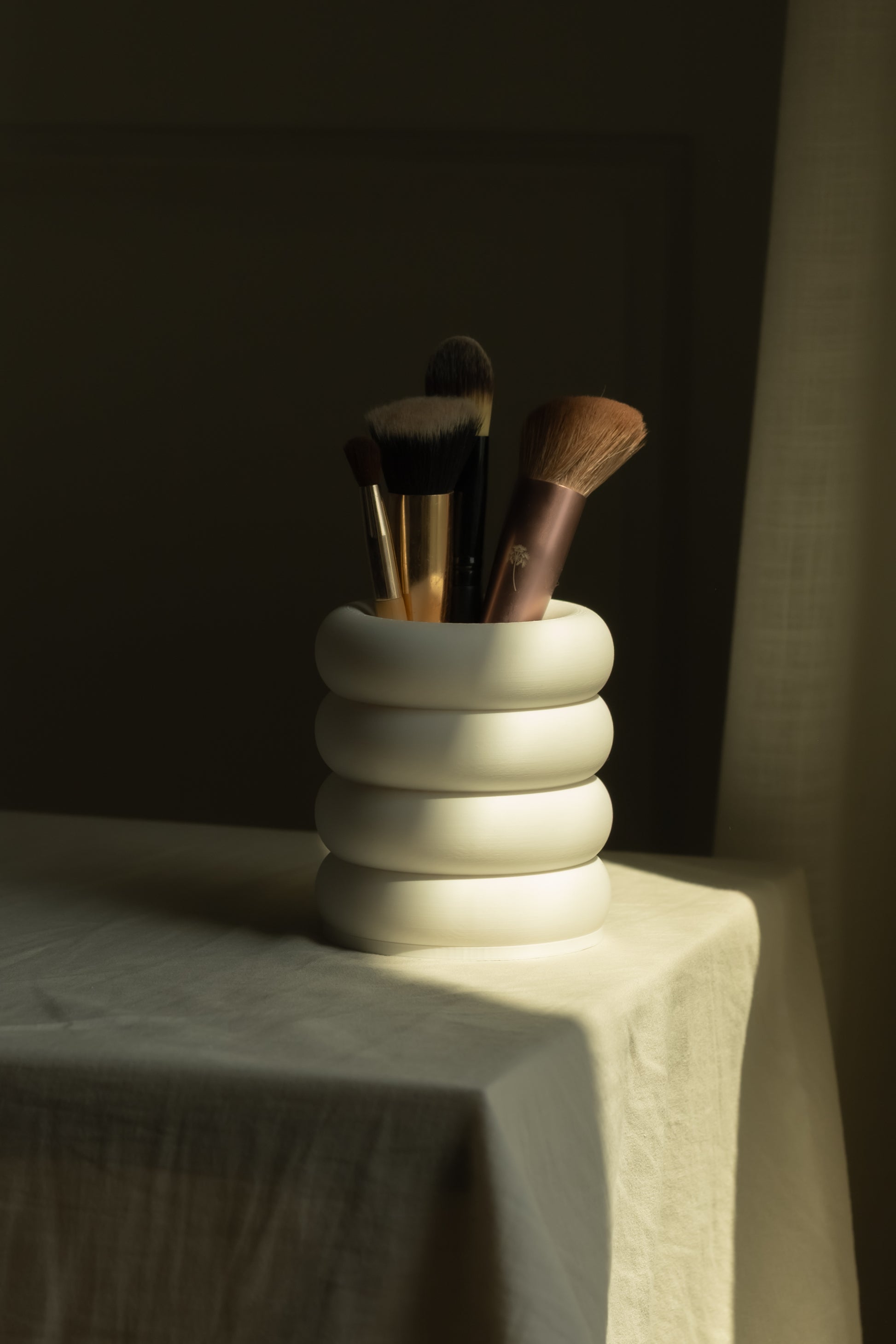 Organizer Marshmallow