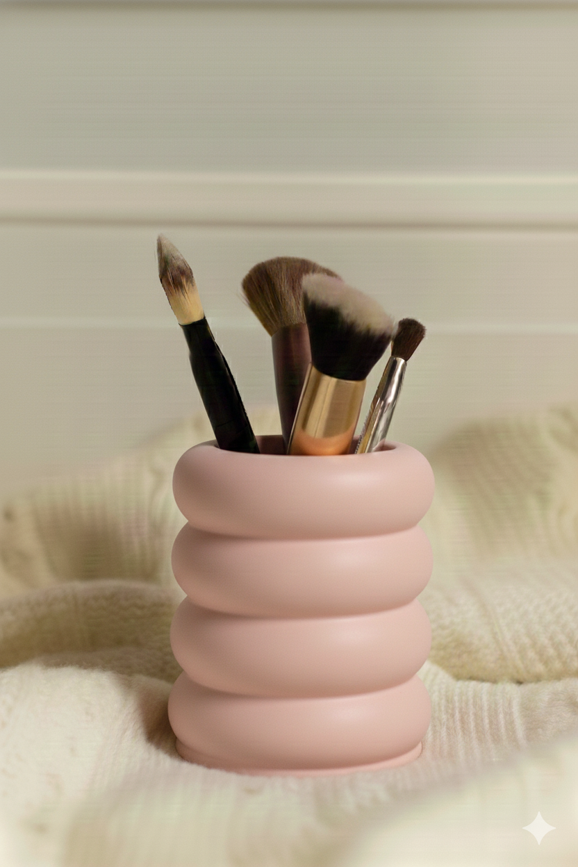 Organizer Marshmallow