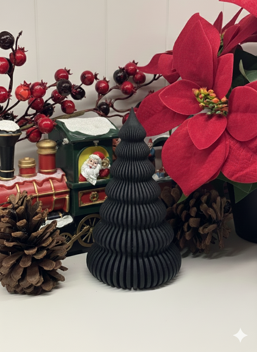 Choinka Świąteczna