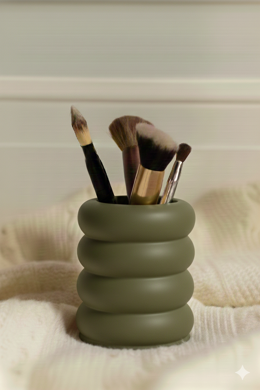 Organizer Marshmallow