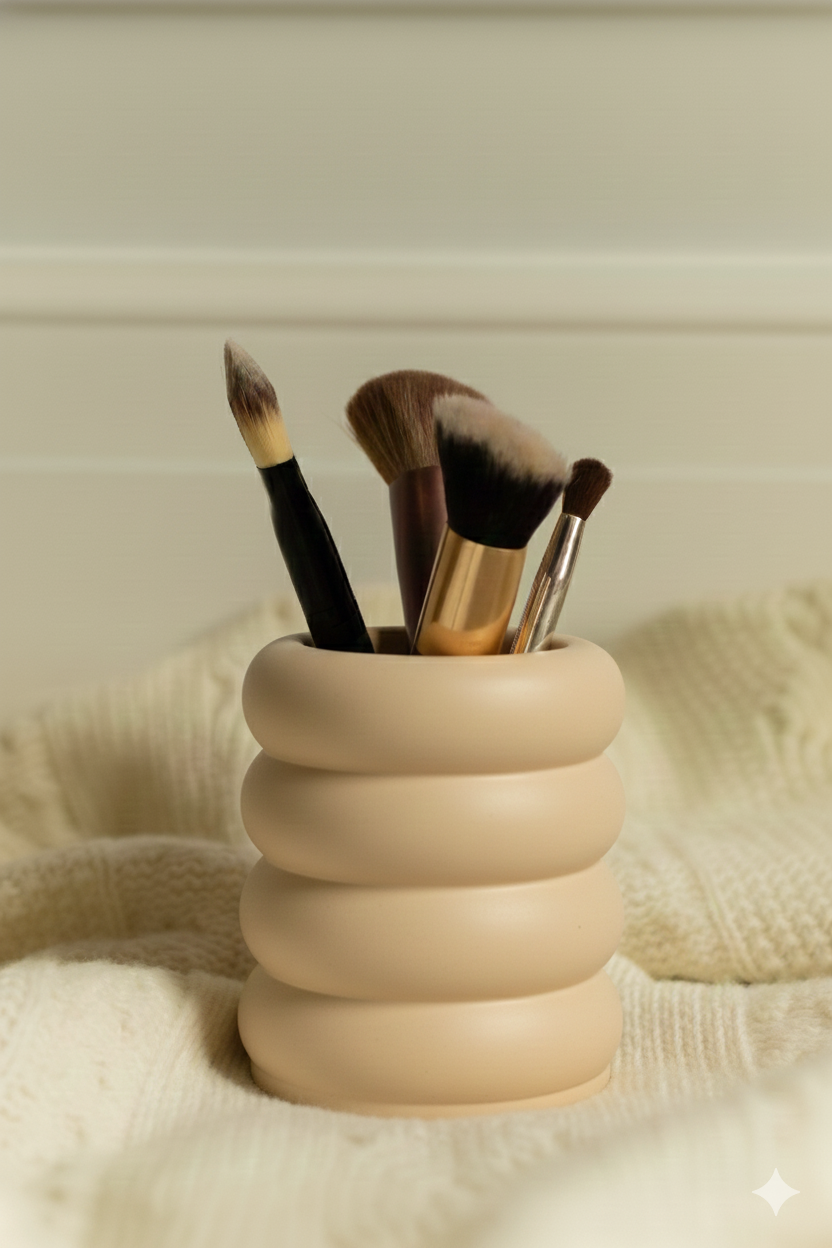 Organizer Marshmallow