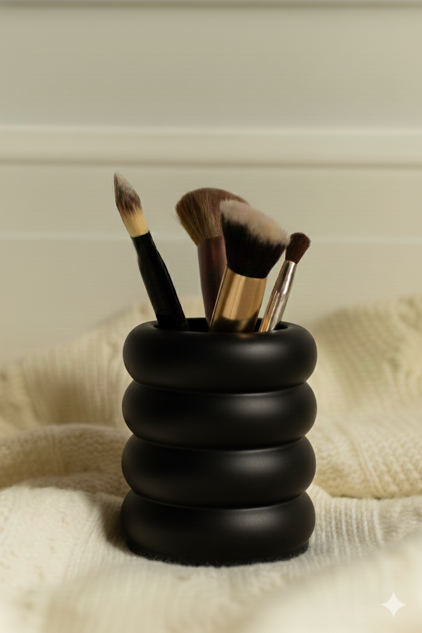 Organizer Marshmallow