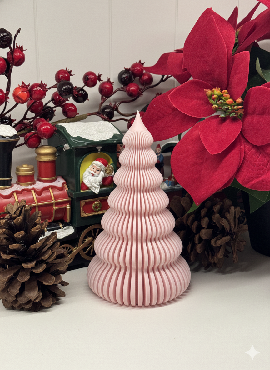 Choinka Świąteczna