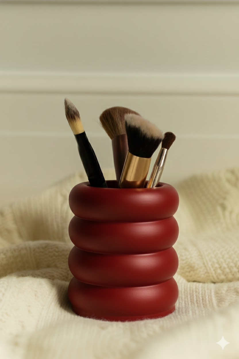 Organizer Marshmallow