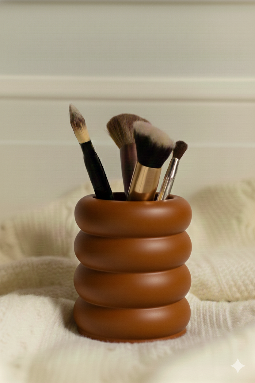 Organizer Marshmallow