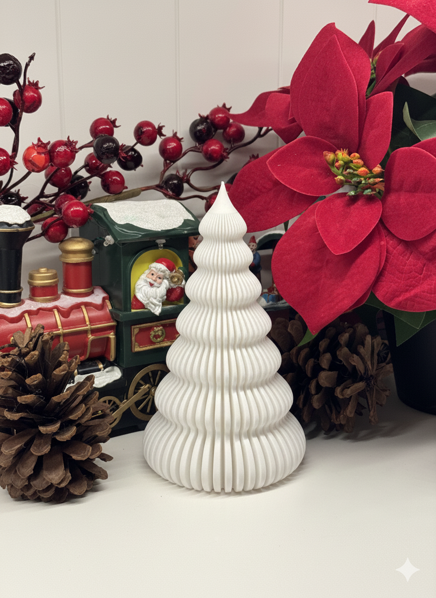 Choinka Świąteczna