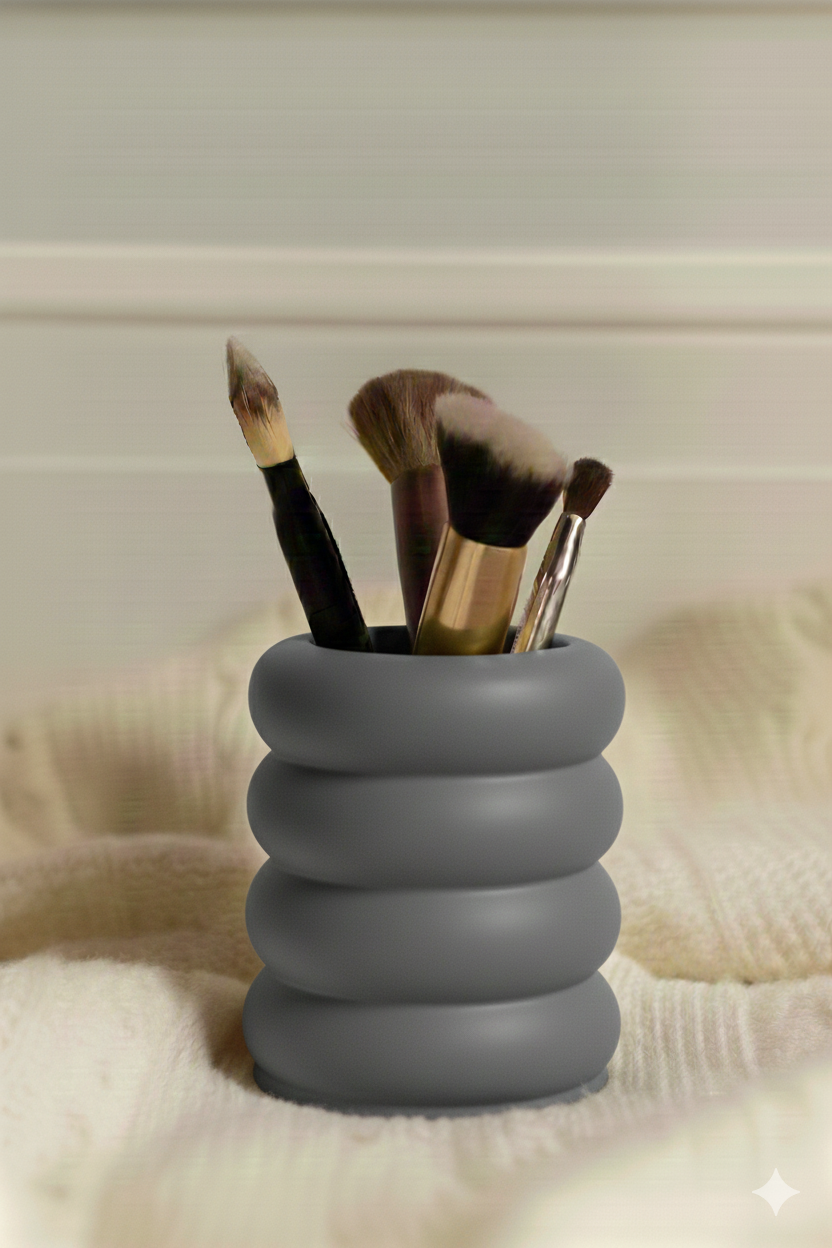 Organizer Marshmallow