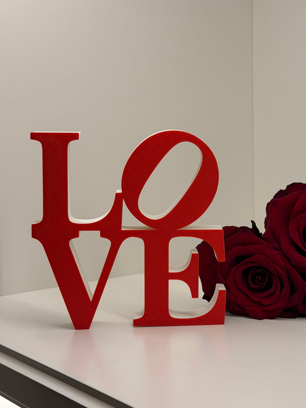 Napis Love